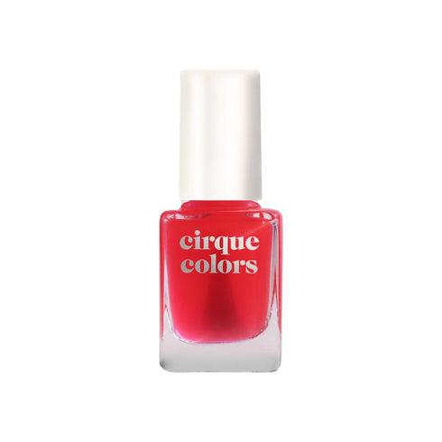 HINT TINT: BLUSH NAGELLAK